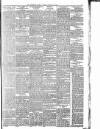Aberdeen Press and Journal Friday 24 January 1890 Page 5