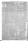 Aberdeen Press and Journal Friday 24 January 1890 Page 6