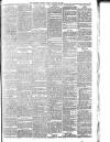 Aberdeen Press and Journal Friday 24 January 1890 Page 7