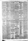 Aberdeen Press and Journal Saturday 25 January 1890 Page 2