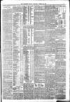 Aberdeen Press and Journal Saturday 25 January 1890 Page 3