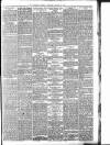 Aberdeen Press and Journal Saturday 25 January 1890 Page 5