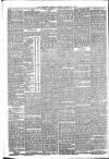 Aberdeen Press and Journal Saturday 25 January 1890 Page 6