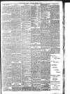 Aberdeen Press and Journal Saturday 25 January 1890 Page 7