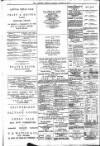 Aberdeen Press and Journal Saturday 25 January 1890 Page 8