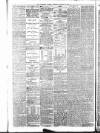 Aberdeen Press and Journal Tuesday 28 January 1890 Page 2