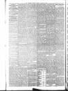 Aberdeen Press and Journal Tuesday 28 January 1890 Page 4