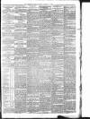 Aberdeen Press and Journal Tuesday 28 January 1890 Page 5