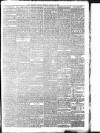 Aberdeen Press and Journal Tuesday 28 January 1890 Page 7