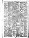 Aberdeen Press and Journal Thursday 30 January 1890 Page 2