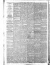 Aberdeen Press and Journal Thursday 30 January 1890 Page 4