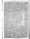 Aberdeen Press and Journal Thursday 30 January 1890 Page 6