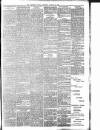 Aberdeen Press and Journal Thursday 30 January 1890 Page 7