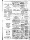Aberdeen Press and Journal Thursday 30 January 1890 Page 8