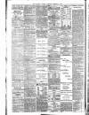 Aberdeen Press and Journal Saturday 01 February 1890 Page 2