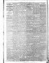 Aberdeen Press and Journal Saturday 01 February 1890 Page 4
