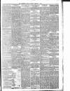 Aberdeen Press and Journal Saturday 01 February 1890 Page 5