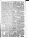 Aberdeen Press and Journal Saturday 01 February 1890 Page 7