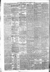 Aberdeen Press and Journal Monday 03 February 1890 Page 2