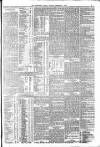 Aberdeen Press and Journal Monday 03 February 1890 Page 3