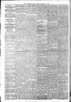 Aberdeen Press and Journal Monday 03 February 1890 Page 4