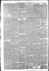 Aberdeen Press and Journal Monday 03 February 1890 Page 6