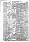 Aberdeen Press and Journal Tuesday 04 February 1890 Page 2