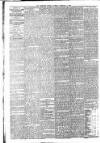 Aberdeen Press and Journal Tuesday 04 February 1890 Page 4