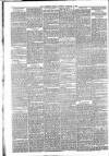 Aberdeen Press and Journal Tuesday 04 February 1890 Page 6