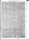 Aberdeen Press and Journal Tuesday 04 February 1890 Page 7