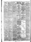 Aberdeen Press and Journal Thursday 06 February 1890 Page 2