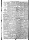 Aberdeen Press and Journal Thursday 06 February 1890 Page 4