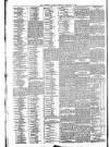 Aberdeen Press and Journal Thursday 06 February 1890 Page 6
