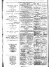 Aberdeen Press and Journal Thursday 06 February 1890 Page 8