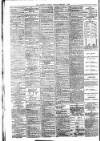 Aberdeen Press and Journal Friday 07 February 1890 Page 2