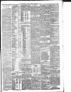 Aberdeen Press and Journal Friday 07 February 1890 Page 3