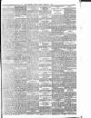 Aberdeen Press and Journal Friday 07 February 1890 Page 5