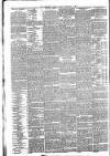 Aberdeen Press and Journal Friday 07 February 1890 Page 6