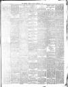 Aberdeen Press and Journal Saturday 08 February 1890 Page 5