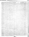 Aberdeen Press and Journal Saturday 08 February 1890 Page 6