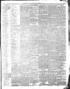 Aberdeen Press and Journal Saturday 08 February 1890 Page 7