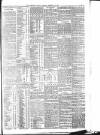 Aberdeen Press and Journal Monday 10 February 1890 Page 3