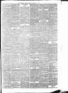 Aberdeen Press and Journal Monday 10 February 1890 Page 7