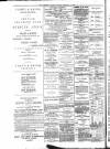 Aberdeen Press and Journal Monday 10 February 1890 Page 8