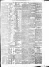 Aberdeen Press and Journal Tuesday 11 February 1890 Page 3