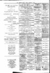 Aberdeen Press and Journal Tuesday 11 February 1890 Page 8