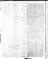 Aberdeen Press and Journal Saturday 15 February 1890 Page 2