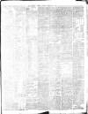 Aberdeen Press and Journal Saturday 15 February 1890 Page 3