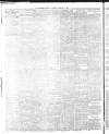 Aberdeen Press and Journal Saturday 15 February 1890 Page 4