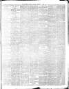 Aberdeen Press and Journal Saturday 15 February 1890 Page 5